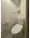Clarity Ueno Inaricho - Interior - ["Toilet seat", "Plumbing fixture", "Toilet"] thumbnail