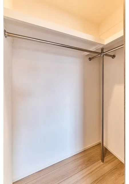 Duet Ryogoku 4 - Interior - ["Wood", "Flooring", "Floor"]