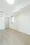 Stylio Kamata West - Interior - ["Flooring", "Floor", "Wood"] thumbnail