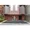 La Vie Lente Ochanomizu - Exterior - ["Rectangle", "Plant", "Fixture"] thumbnail