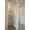 Park Axis Shibuya Jinnan - Interior - ["Property", "Room", "Door"] thumbnail