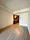 RESIDIA Monzen-Nakacho Place - Interior - ["Flooring", "Floor", "Wood"] thumbnail