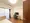 Mynavi STAY Ginza Kyobashi Stream - Interior - [] thumbnail