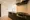Doue Waseda - Interior - ["Cabinetry", "Countertop", "Building"] thumbnail