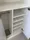 XEBEC Kameido - Interior - ["Wood", "Shelving", "Flooring"] thumbnail