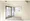 Chef Rule Shin Okachimachi II - Interior - ["Flooring", "Floor", "Interior design"] thumbnail