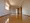 RESIDIA Shima Tsuyama - Interior - ["Flooring", "Floor", "Wood"] thumbnail