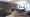 The Parkhouse Oikos Akabane Shimo Fourth Square - Exterior - ["Furniture", "Interior design", "Flooring"] thumbnail