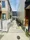 Augusta Court Itabashi Honcho - Exterior - ["Residential area", "Composite material", "Floor"] thumbnail