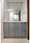 Residence Charmant Tsukishima - Interior - ["Wood", "Flooring", "Cabinetry"] thumbnail