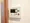 Dearly Alicious Port District Coast - Interior - [] thumbnail