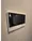 Brillia Ist Shin-Okachimachi - Interior - ["Electronic device", "Display device", "Technology"] thumbnail