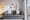 La Sante Gotanda - Interior - [] thumbnail