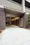 I-Suite HigashiNakano - Exterior - Building entrance thumbnail