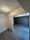 WORVE Suita Esaka - Interior - ["Flooring", "Floor", "Wood"] thumbnail