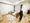 Mynavi STAY Gran Sotokanda Homes - Interior - [] thumbnail