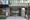 Terrace Shibuya Mitake thumbnail