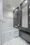 ARKMARK Otsuka - Interior - ["Plumbing fixture", "Flooring", "Floor"] thumbnail