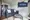 Duo Flats Ikejiri-Ohashi Norris - Interior - [] thumbnail