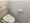 Twin Coat - Interior - ["Bathroom sink", "Toilet", "Plumbing fixture"] thumbnail
