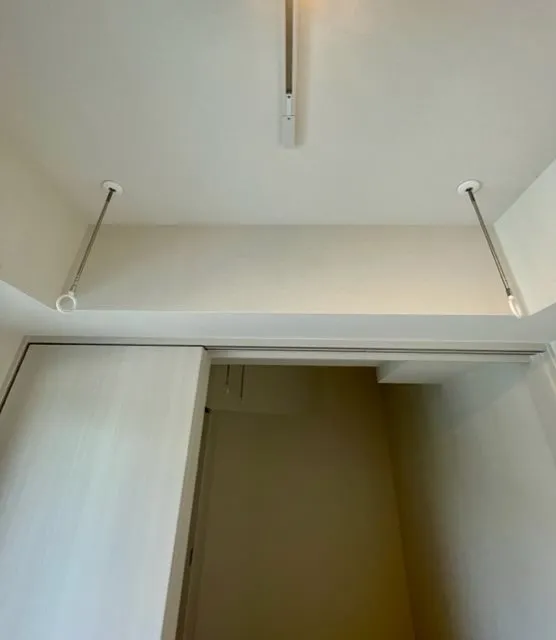 Crevia RXe Kitashinagawa II Station Court - Interior - Other equipment