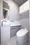 Monolith Hiroo - Interior - ["Toilet seat", "Plumbing fixture", "Bathroom"] thumbnail