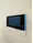 Season Flats Omorinishi - Interior - ["Electronic device", "Display device", "Technology"] thumbnail