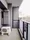 Brookside Residence Kiba - Interior - ["Glass", "Silver", "Daylighting"] thumbnail