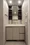 Terra Silk Forest - Interior - ["Flooring", "Bathroom cabinet", "Floor"] thumbnail
