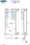 PROUD FLAT Kiyosumi Doori - Floor Plan - [] thumbnail