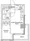 The Park Habio Himonya - Floor Plan - ["White", "Diagram", "Plan"] thumbnail