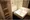 Predia Style Ikegami Minami East - Interior - ["Bathroom Sink", "Plumbing fixture", "Flooring"] thumbnail