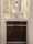 KDX Residence Toyosu - Interior - ["Wood", "Interior design", "Flooring"] thumbnail