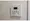Comforia Liv Higashiikebukuro - Interior - [] thumbnail