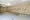 Le Font Progres Omori Nishi - Other - ["Rectangle", "Wood", "Fixture"] thumbnail