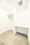 Milia Residence Asakusabashi II - Interior - ["Property", "Wood", "Interior design"] thumbnail