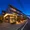 Lefon Progres Nakano Fujimicho The Residence - Exterior - ["Apartment", "Balcony"] thumbnail