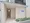 MEW - Exterior - ["Property", "Building", "Real estate"] thumbnail