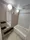 Blanchiesta Kiba - Interior - ["Plumbing fixture", "Flooring", "Floor"] thumbnail