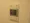 Precis Honkomagome - Interior - ["Gas", "Temperature", "Machine"] thumbnail