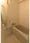 Comforia Oshima - Interior - ["Floor", "Flooring", "Plumbing fixture"] thumbnail