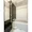 Grand Flat Sakurashinmachi - Interior - ["Bathtub", "Bathroom", "Fixture"] thumbnail