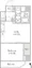 LUMIEC un Kitaueno - Floor Plan - ["White", "Floor plan"] thumbnail