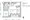 Primal Central MINATO - Floor Plan - ["White", "Plan", "Diagram"] thumbnail