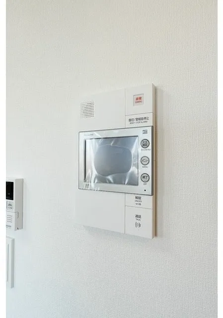 Stylio Kamata West - Interior - ["Electronic device", "Technology", "Machine"]
