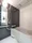 Tasukiri Shes Oshiage - Interior - ["Plumbing fixture", "Bathroom", "Flooring"] thumbnail