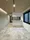 Destino Residencia Arakawa - Interior - ["Flooring", "Wall", "Ceiling"] thumbnail