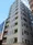Maison Nihonbashi Mitsukoshi-Mae - Exterior - ["Sky", "Building", "Window"] thumbnail