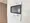 Gran Casa Sumiyoshi - Interior - ["Home appliance", "Kitchen appliance", "Computer monitor accessory"] thumbnail