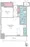Residia Hiroo Ⅱ - Floor Plan - ["Floor plan", "Diagram", "Plan"] thumbnail